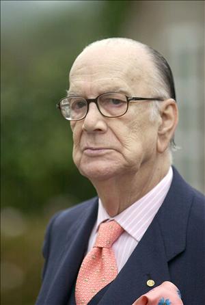 Un libro disco recupera la voz de Cela y su teatro experimental