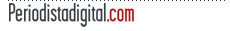 Periodistadigital.com. El peridico de peridicos