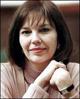 Judith Miller, liberada
