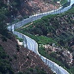 A quin culpa la prensa Internacional?