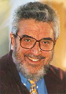 Tiene usted cltoris?