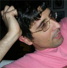 La televisin est vieja