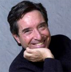 Gabilondo abre Cuatro el 7N