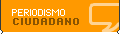 periodismo ciudadano. Blogs en Periodista Digital