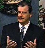 310 diarios americanos piden cuentas a Fox